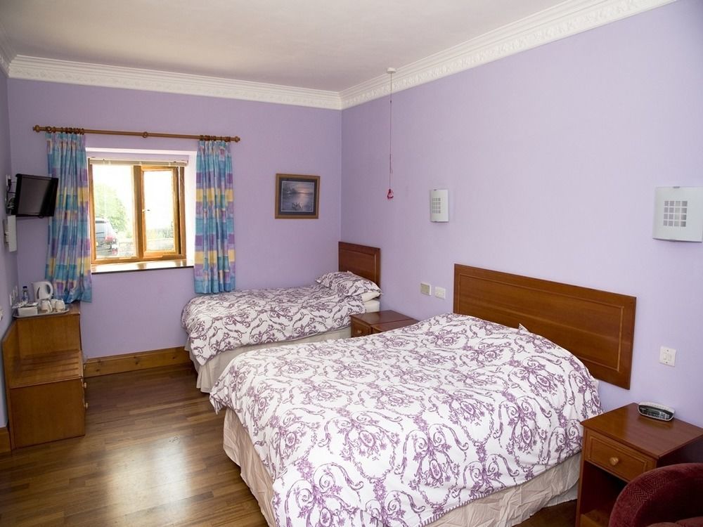 Apartamento Padley Farm Bradfield Exterior foto