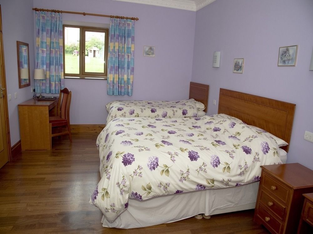 Apartamento Padley Farm Bradfield Exterior foto